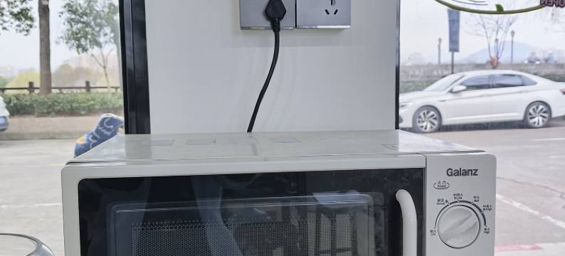 歙县江畔漫居民宿(徽州古城店)图片