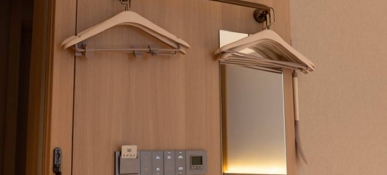 龍瑞程酒店(哈尔滨中央大街店)图片