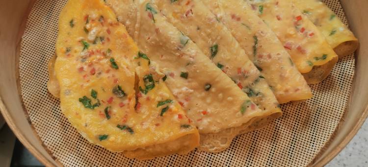 塞上沁园村商务宾馆图片