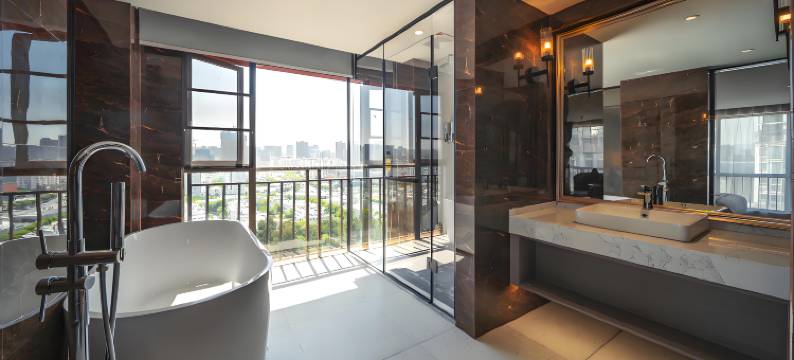 迪美蒂莲雅酒店(昆明霖雨桥地铁站店)图片