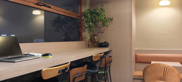 南山·云居(镇江南站高铁站店)图片