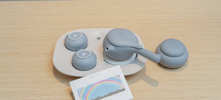 全季酒店(广州南沙IFC横沥地铁站店)图片