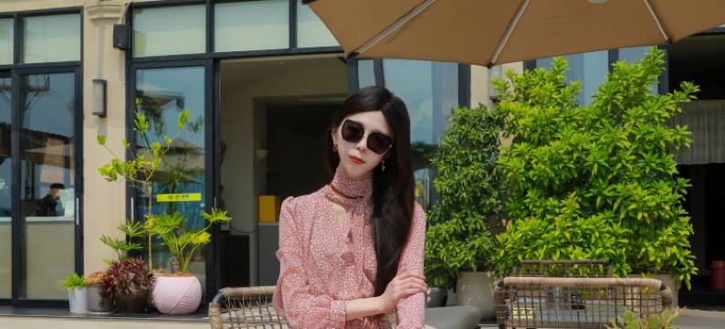 熙里·seely海景别墅(深圳较场尾海滩店)图片