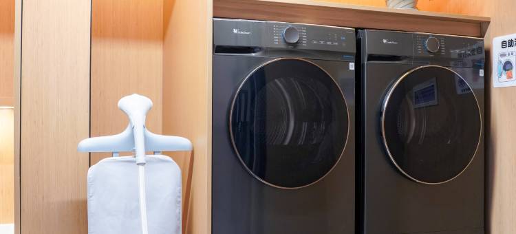 庚元酒店(湾坞店)图片