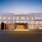 Country Inn by Radisson丽怡酒店(北京国贸大望路地铁站店)
