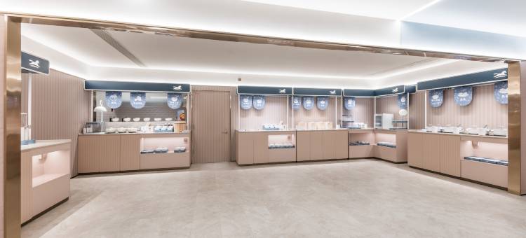 汉庭酒店(大庆东站人民医院南院店)图片
