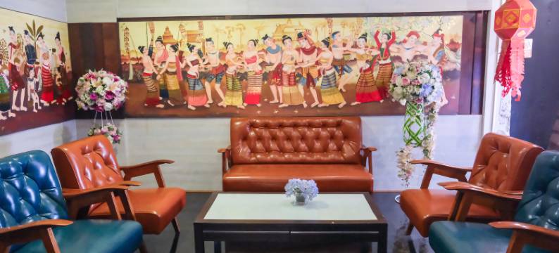 GOYA 酒店(GOYA Hotel)图片