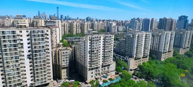 北京华毅民宿(中国医学科学院肿瘤医院店)图片