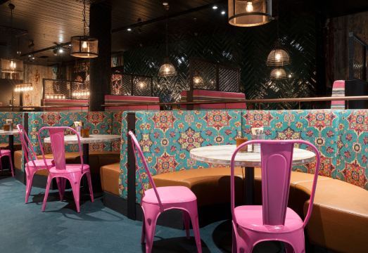 Original Sokos Hotel Vantaa Hotel Overview