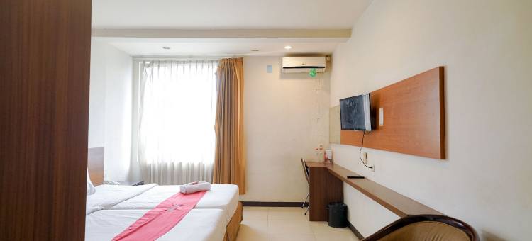 Hotel Ersada Braga图片