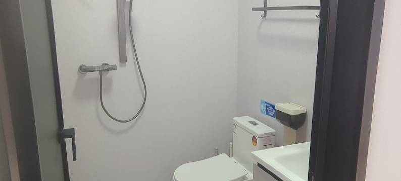 聚源饭店旅馆图片