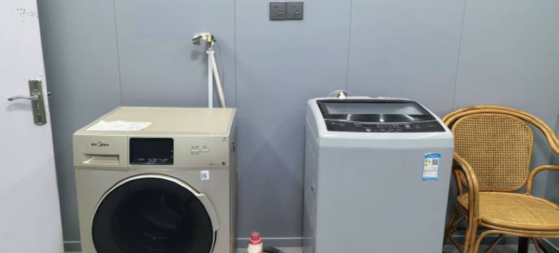 七天酒店(阜康汽车站店)图片