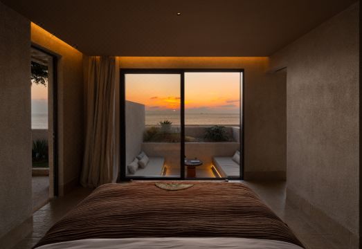 Shanye Youganwan Secluded Resort HotelHotel Overview