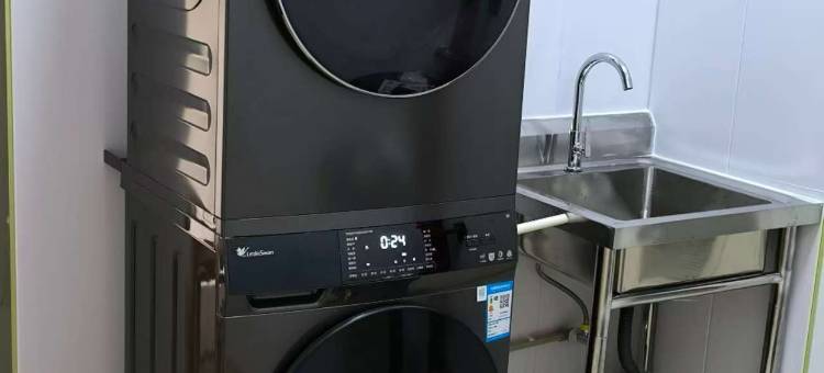 顶云电竞酒店图片