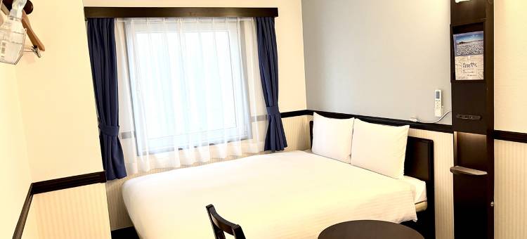 东横INN-千叶新镰谷站前(Toyoko Inn Chiba Shin Kamagaya Ekimae)图片