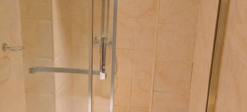 心安里青年旅舍图片