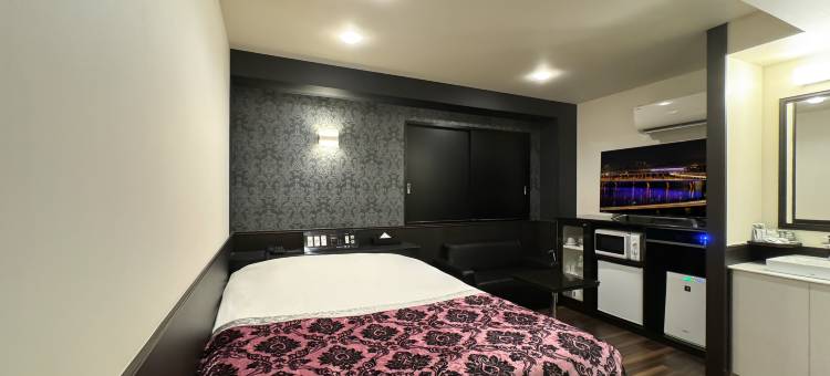 31酒店(Hotel 31)图片