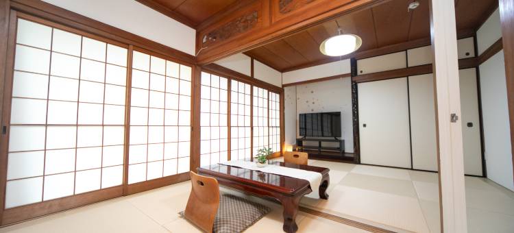 刈谷淡路假日酒店(Awaji Horiday Inn Kariya)图片