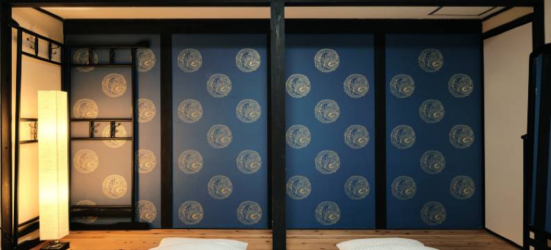 纺 东福寺南门(Tsumugi Tofukuji Minamimon)图片