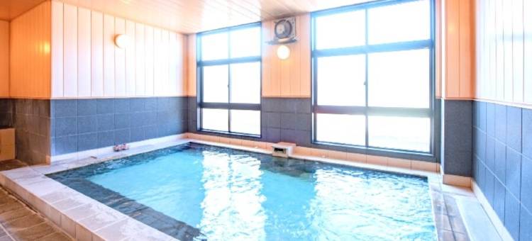 Tabist 大房 市原 (男性专用)(Tabist Daibo Ichihara (Men Only))图片