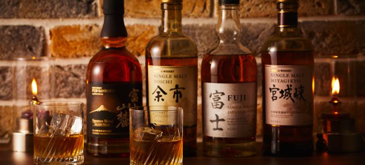 环球影城港湾酒店(HOTEL UNIVERSAL PORT)图片