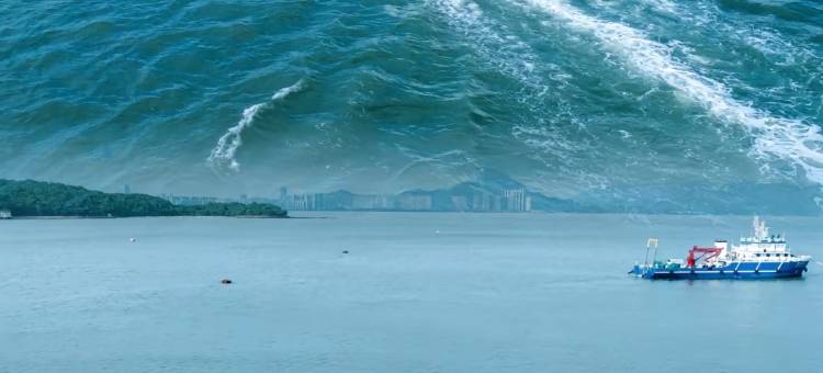 维也纳酒店(汕尾翡翠湾二马路美食街店)图片