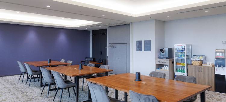 The Blossom 日比谷(The Blossom Hibiya)图片