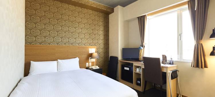 宫古岛微笑酒店(Smile Hotel Miyakojima)图片