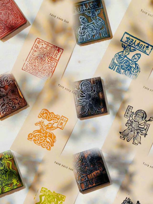 大理无二隐舍·VILLA半山海景民宿 (洱海店)图片