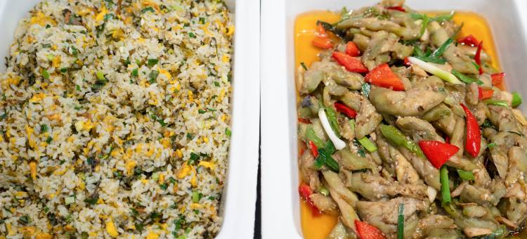 银峰大酒店(兴文县政府店)图片