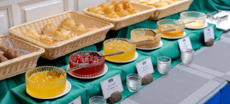 暹粒回忆酒店(Memoire Siem Reap Hotel)图片