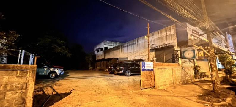 Sanshine Place图片