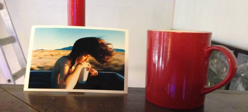 谦谦酒店(I House Chinchin)图片