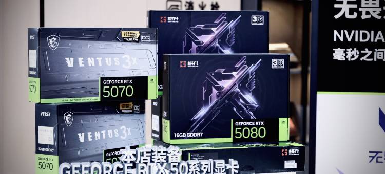 赫朗电竞酒店图片