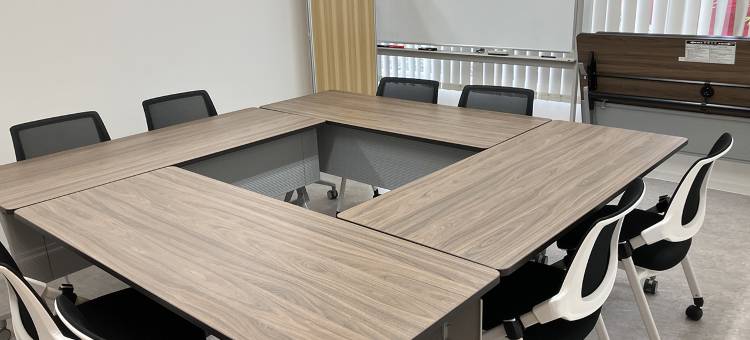 东横INN-湘南镰仓藤泽站北口(Toyoko Inn Shonan Kamakura Fujisawa-eki Kita-guchi)图片