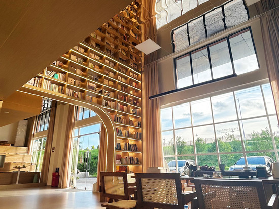 潮州吾江行(广济桥店)