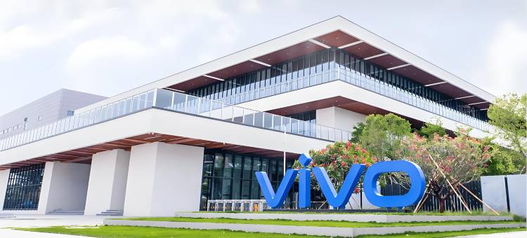 维也纳酒店(东莞长安站步步高店)图片