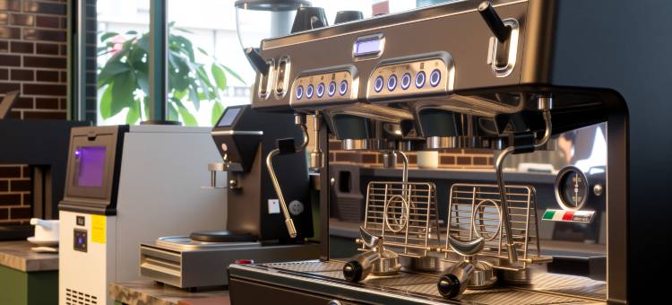 喆啡锐品酒店(武汉国际广场武胜路地铁站店)图片