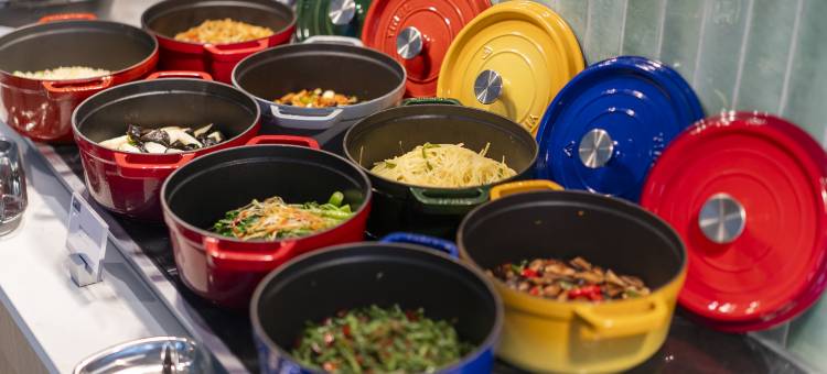 阿克苏智选假日酒店图片