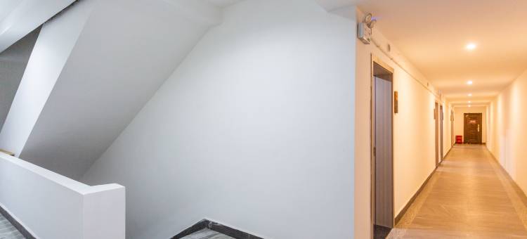 泸沽湖泊居客栈图片