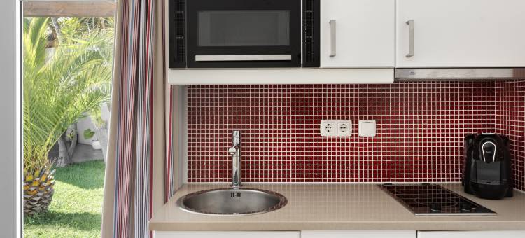 昆塔多莫荷德凡托 - 球拍和乡村俱乐部酒店(Quinta do Moinho de Vento - Duna Parque Resorts & Hotels)图片