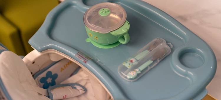 美豪丽致酒店(吐鲁番鄯善新城夜市侏罗纪博物馆店)图片