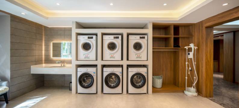 伊宁伊犁宾馆图片