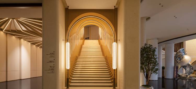 温德姆酒店(沅江店)图片