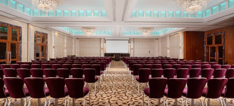 Hotel Continental图片