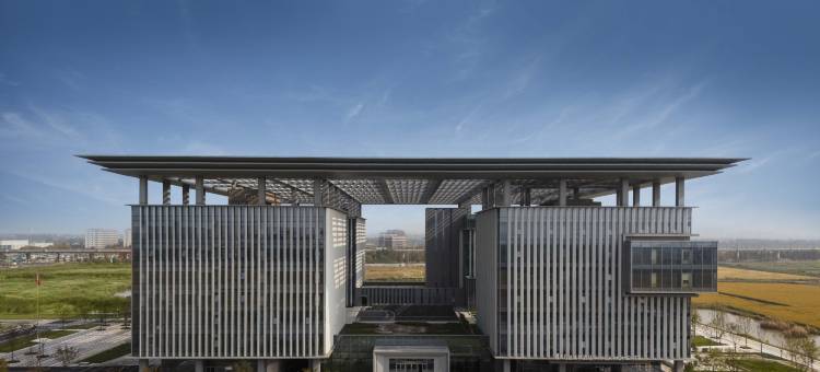 南京高淳高职园万达美华酒店图片