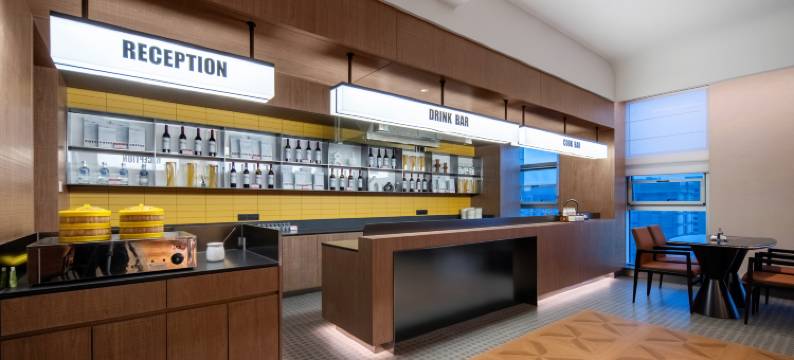 銘赫東悦酒店(郑州中牟郑开大道店)图片