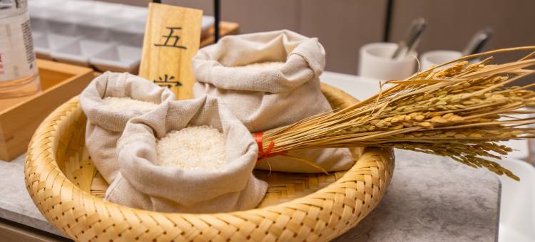 全季酒店(桂林两江四湖景区店)图片