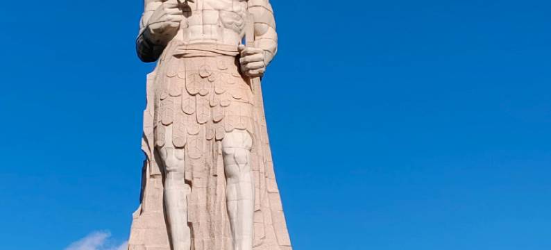 途途 city酒店(茶陵县中华茶祖文化产业园店)图片