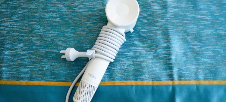 如家云上四季酒店(太原小店区政府通达街地铁站店)图片